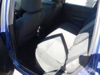 Chevrolet Aveo - fotka číslo 9