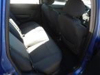 Chevrolet Aveo - fotka číslo 11