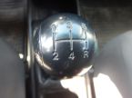 Chevrolet Aveo - fotka číslo 18