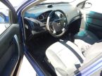 Chevrolet Aveo - fotka číslo 8