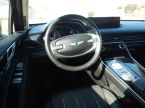 Genesis GV80 - fotka číslo 10