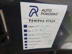 Genesis GV80 - fotka číslo 26