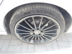 Mercedes Třída E - fotka číslo 14