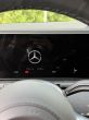 Mercedes Třída GLS - fotka číslo 10
