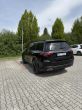Mercedes Třída GLS - fotka číslo 3