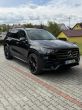 Mercedes Třída GLS - fotka číslo 0