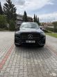 Mercedes Třída GLS - fotka číslo 4