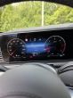 Mercedes Třída GLS - fotka číslo 9