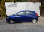 Ford Ka - fotka číslo 0