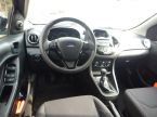 Ford Ka - fotka číslo 10