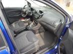 Ford Ka - fotka číslo 12