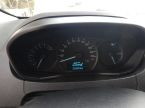 Ford Ka - fotka číslo 19