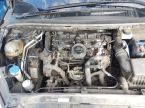 Peugeot 307 - fotka číslo 10