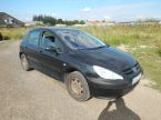 Peugeot 307 - fotka číslo 3