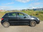 Peugeot 307 - fotka číslo 4