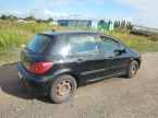 Peugeot 307 - fotka číslo 5