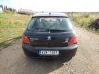 Peugeot 307 - fotka číslo 6