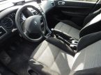 Peugeot 307 - fotka číslo 7