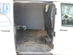 Volkswagen Transporter - fotka číslo 10