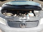 Volkswagen Transporter - fotka číslo 17