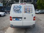 Volkswagen Transporter - fotka číslo 6