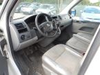 Volkswagen Transporter - fotka číslo 8