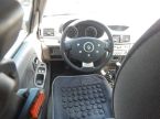 Renault Thalia - fotka číslo 10
