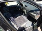 Renault Thalia - fotka číslo 12