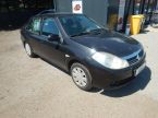 Renault Thalia - fotka číslo 3