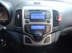 Hyundai i30 - fotka číslo 13