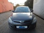 Hyundai i30 - fotka číslo 5