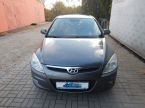 Hyundai i30 - fotka číslo 6
