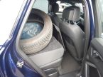Audi Q3 - fotka číslo 10
