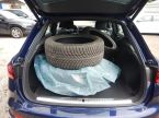 Audi Q3 - fotka číslo 12