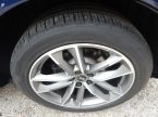 Audi Q3 - fotka číslo 14