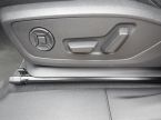 Audi Q3 - fotka číslo 16