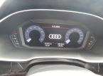 Audi Q3 - fotka číslo 17