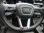 Audi Q3 - fotka číslo 18