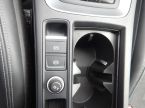 Audi Q3 - fotka číslo 20