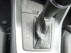 Audi Q3 - fotka číslo 21