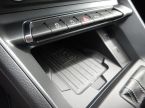 Audi Q3 - fotka číslo 22