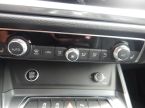 Audi Q3 - fotka číslo 23
