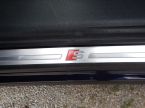 Audi Q3 - fotka číslo 24