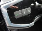 Audi Q3 - fotka číslo 25
