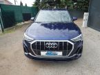 Audi Q3 - fotka číslo 2