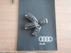 Audi Q3 - fotka číslo 30