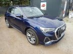 Audi Q3 - fotka číslo 3