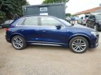 Audi Q3 - fotka číslo 4