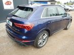 Audi Q3 - fotka číslo 5