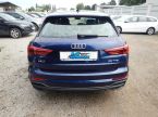 Audi Q3 - fotka číslo 6